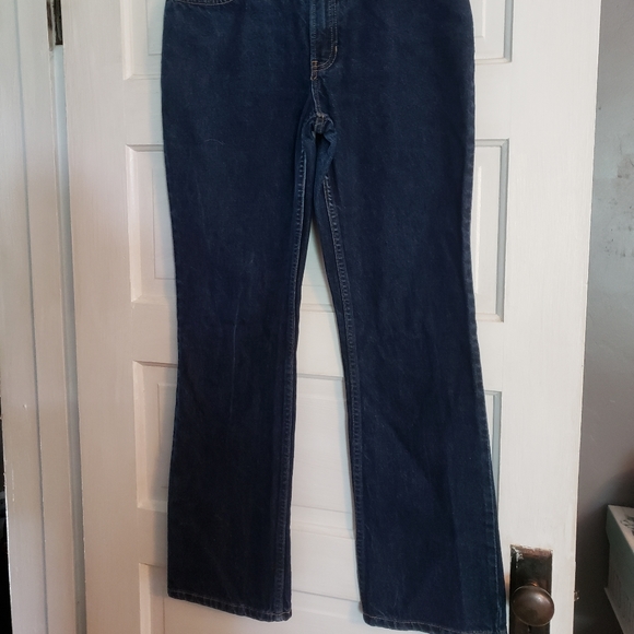Old Navy size 10 jeans - Picture 2 of 8